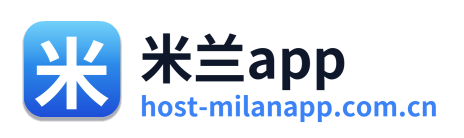 米兰app